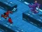 Transformers Robots in Disguise: Combiner Force — безплатна онлайн игра