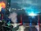 Transformers The Last Knight: Quest For Optimus Prime — безплатна онлайн игра