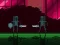 Knighting — безплатна онлайн игра