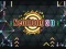 NeonJong 3D — безплатна онлайн игра