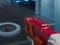 Nerf: Test Range — безплатна онлайн игра
