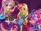 Equestria Girls: Battle of the Bands — безплатна онлайн игра