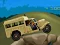 Mr. Looney Ride — безплатна онлайн игра