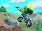 Moto Trial Racing — безплатна онлайн игра