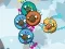 Birgly — безплатна онлайн игра