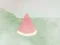 Temple of the Golden Watermelon — безплатна онлайн игра