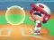Baseball Hero — безплатна онлайн игра