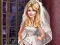 Princess Bride Magazine — безплатна онлайн игра