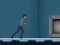 Undroid — безплатна онлайн игра