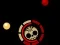 Skeleball — безплатна онлайн игра