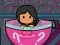Princess Claw Machine — безплатна онлайн игра