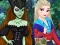 Princess Villain Urban Outfitters Summer — безплатна онлайн игра
