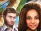 Caribbean Vacation — безплатна онлайн игра