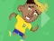 Ney Boy Challenge — безплатна онлайн игра