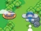 Sky Troops — безплатна онлайн игра