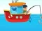 Fishing Trip — безплатна онлайн игра