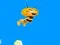 Maya The Bee Adventures — безплатна онлайн игра