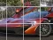 Fancy Cars Puzzle — безплатна онлайн игра