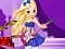Chic Band — безплатна онлайн игра