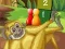 Monkey and Banana — безплатна онлайн игра