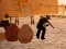 Gunslinger Wild Western Wolf — безплатна онлайн игра
