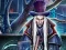Vampire Riddles — безплатна онлайн игра