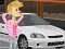 Douchebag Life — безплатна онлайн игра