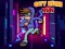 City Rush Run — безплатна онлайн игра