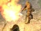 Warzone — безплатна онлайн игра