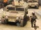 Death Squad: The Last Mission — безплатна онлайн игра