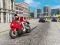 Ultimate Motorcycle Simulator 3D — безплатна онлайн игра