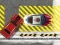 Paired Car Parking — безплатна онлайн игра