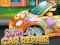 Cute Car Repair — безплатна онлайн игра