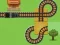 Goldtrain FRVR — безплатна онлайн игра