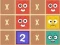 Math Puzzles CG — безплатна онлайн игра