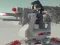 LEGO Star Wars Battlerun — безплатна онлайн игра