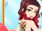 Fun Tattoo Shop — безплатна онлайн игра
