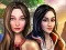 Forest of Dreams — безплатна онлайн игра