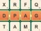 Amazing Word Fresh — безплатна онлайн игра