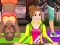Princess Yoga — безплатна онлайн игра