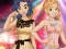 Princess Parties From Streets to Suites — безплатна онлайн игра