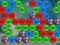 Bubble Dragons — безплатна онлайн игра