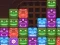 Alu's Revenge 2 — безплатна онлайн игра