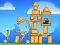 Angry Robots — безплатна онлайн игра