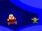 Super Responsible Parent — безплатна онлайн игра