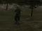 FPS Agency: Forest — безплатна онлайн игра