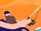 Fish Master — безплатна онлайн игра