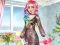 Princess Spring Refrashion — безплатна онлайн игра