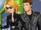 Hollywood Movie Part for Princess — безплатна онлайн игра