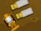 Park My Rig 3 — безплатна онлайн игра